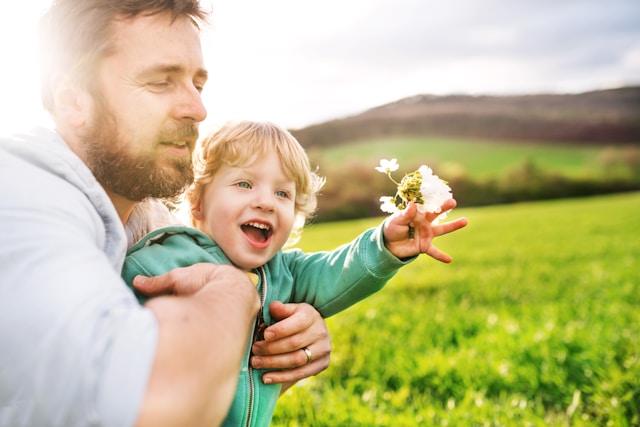 미숙아 및 선천성이상아 의료비 지원