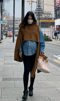 이지혜