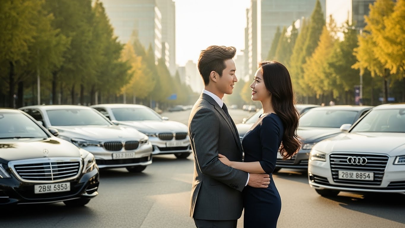 2026 기아자동차 스포티지 신차