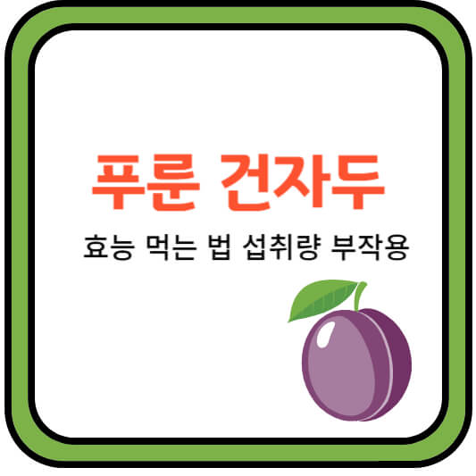 푸룬