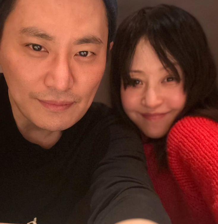 김태현 건축가 프로필