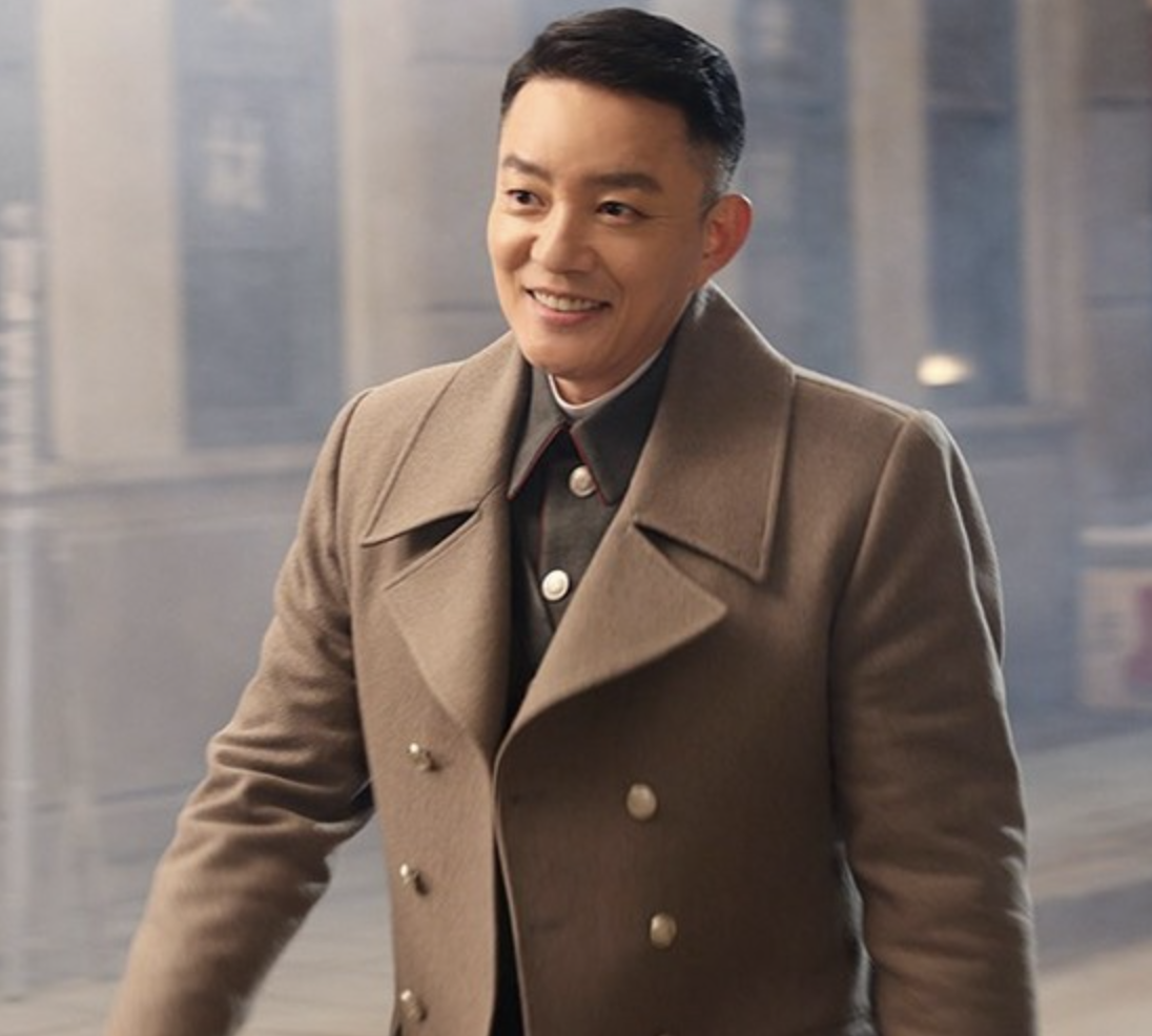 이범수 영화