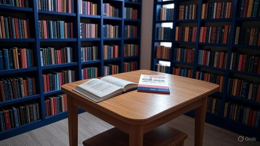 "2025 트럼프 관세 판결 팁"