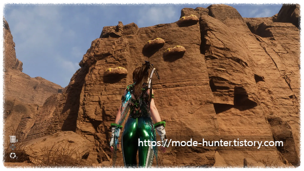 113. 상자#51 캔#13 마운틴스파클 한라산, 베타 코어#4-1