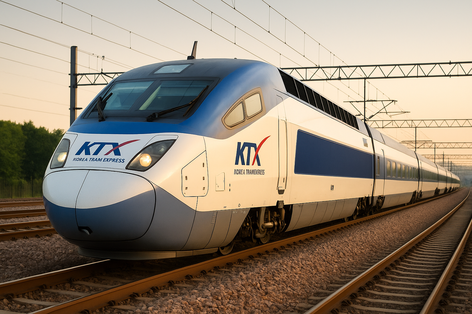 설 기차표 예매