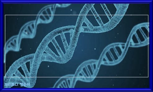 체내 독소 자가진단법 5가지