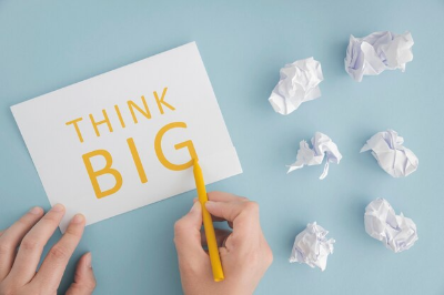 자기 계발 &amp; 생산성