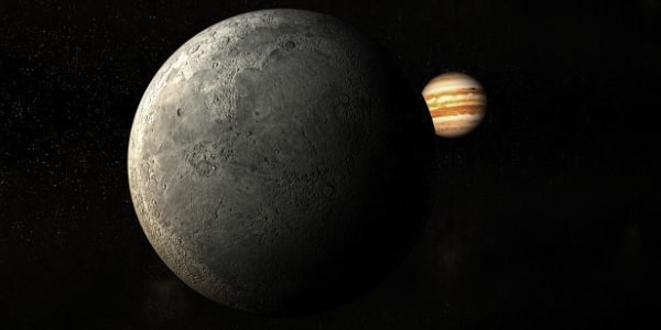 아이폰, 갤럭시로 달 사진 찍는 방법 포스팅 관련 이미지