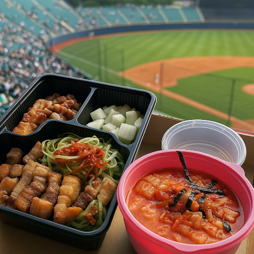 #라팍 김치말이국수라팍 김치말이국수 태그 삭제#삼성라이온즈파크 먹거리삼성라이온즈파크 먹거리 태그 삭제#리얼누들 위치리얼누들 위치 태그 삭제#리얼누들 김치국수리얼누들 김치국수 태그 삭제#만재네 김치말이국수만재네 김치말이국수 태그 삭제#오뎅매대 국수오뎅매대 국수 태그 삭제#3루 블루존 먹거리3루 블루존 먹거리 태그 삭제#잔디존 고기세트잔디존 고기세트 태그 삭제#라팍 맛집라팍 맛집 태그 삭제#대구 야구장 음식대구 야구장 음식 태그 삭제