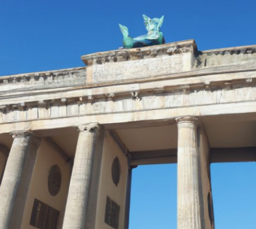 여름에 떠나기 좋은 해외 여행지 추천