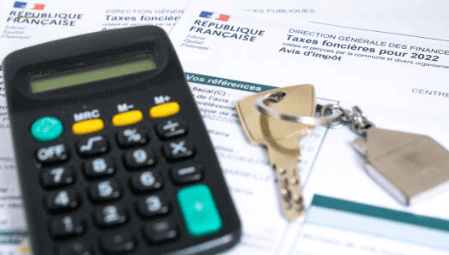 증여세 면제 한도액 자녀, 손자, 부부