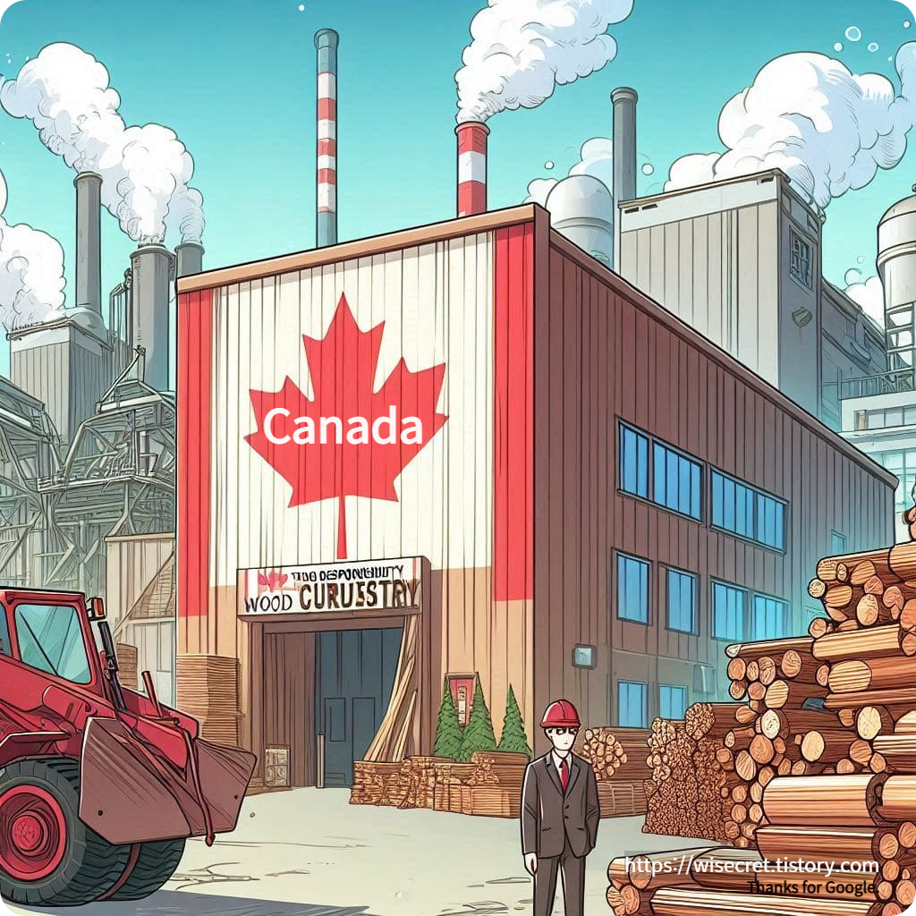 Canada