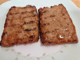 2024년 9운과 2044년 1운 특징과 직업군_3