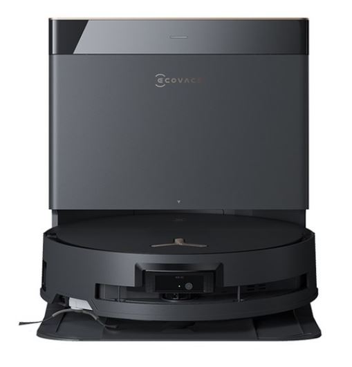 로봇청소기 추천순위3