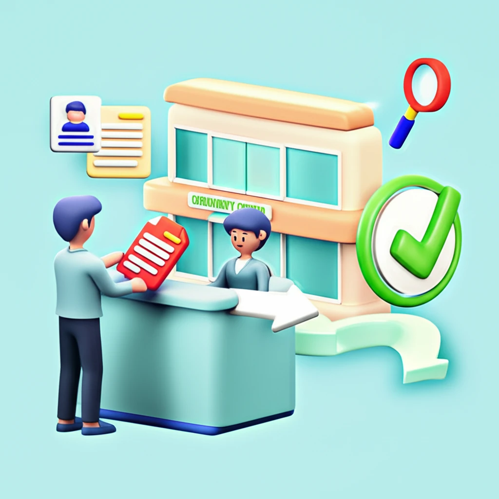 2025 경북 장애인 활동보조 추가지..