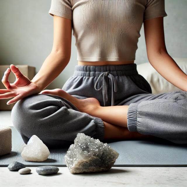 감기 몸살 빨리 낫는 법