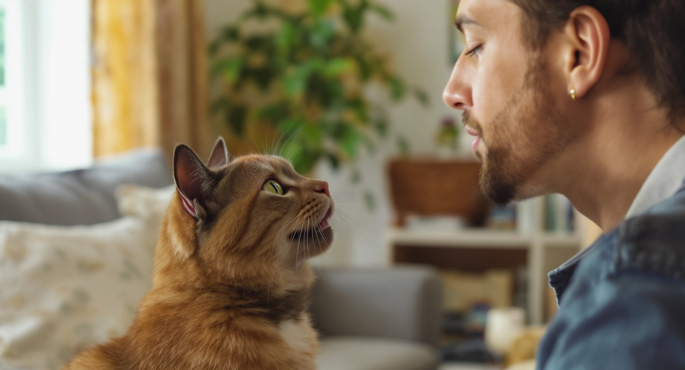 고양이이름짓기