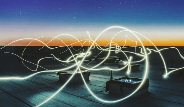 코스피 최고가! 하이닉스 실적 발표 유망주