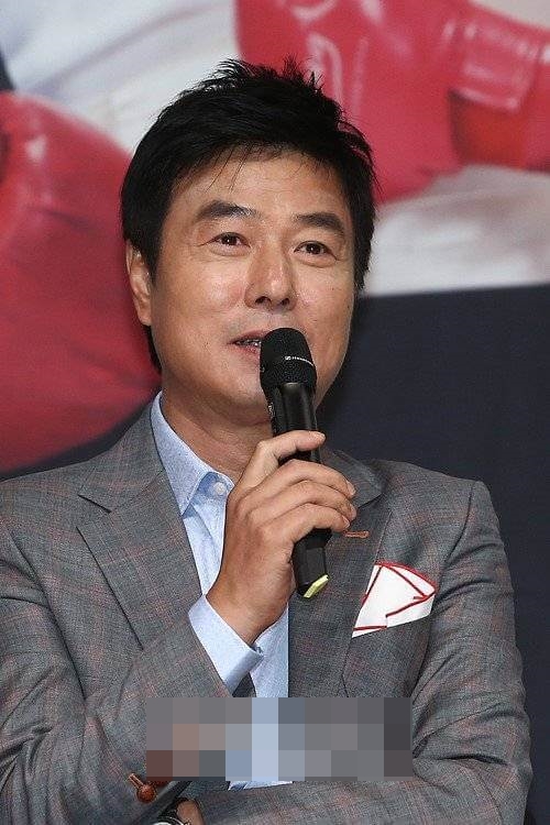 배우 선우재덕