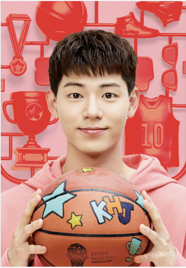 조립식 가족 출연진