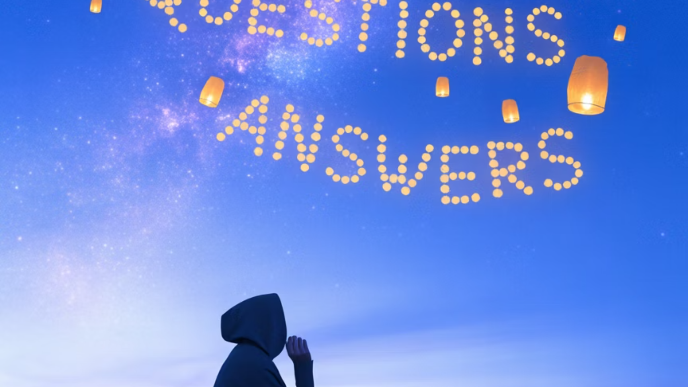 무지성 적금은 이제 그만! 30대 재테크, 현명한 시작을 위한 Q&amp;A