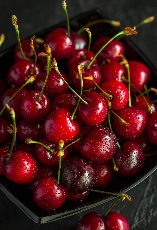 불면증의 원인과 해결방안