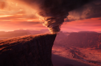 영화 킹오브킹스 상영관 예매하기 개봉관 