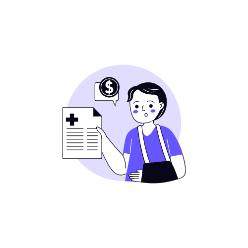 병원비 환급 제도 본인부담상한제 총정리