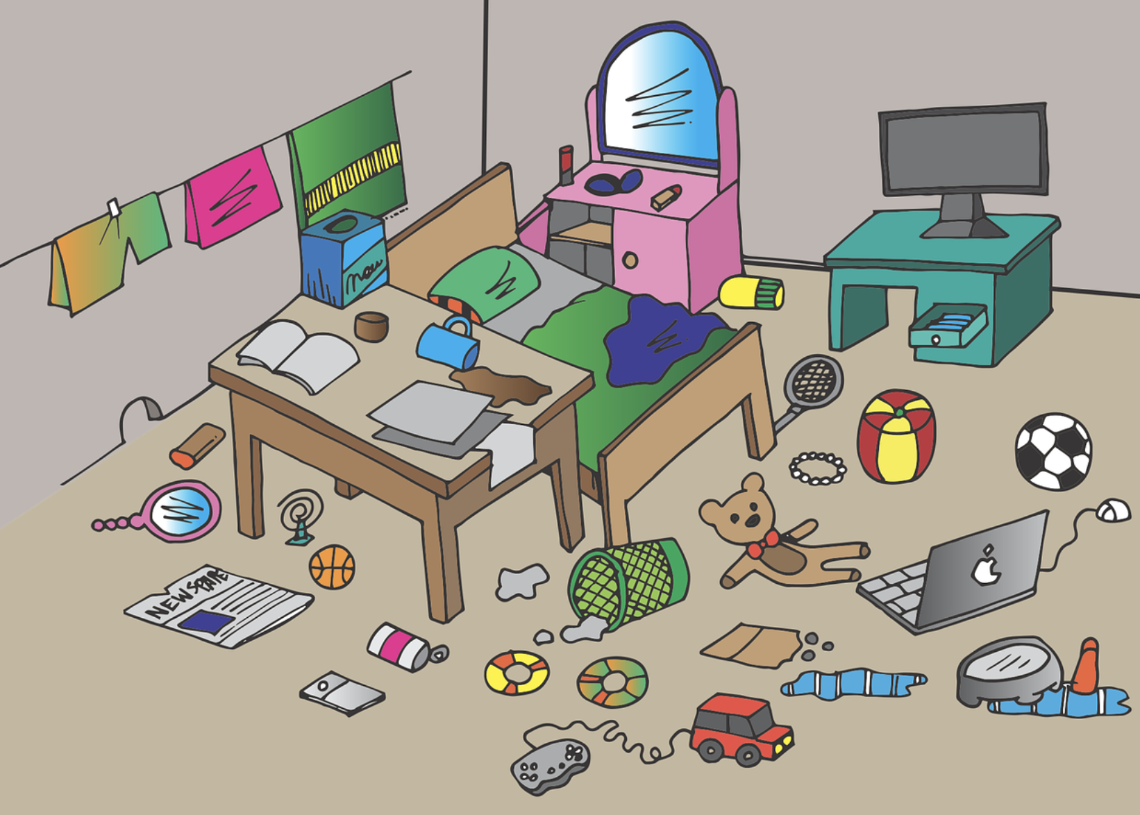 자취방을 스마트하게! 10만 원 이하 스마트홈 스타터 키트 구성법