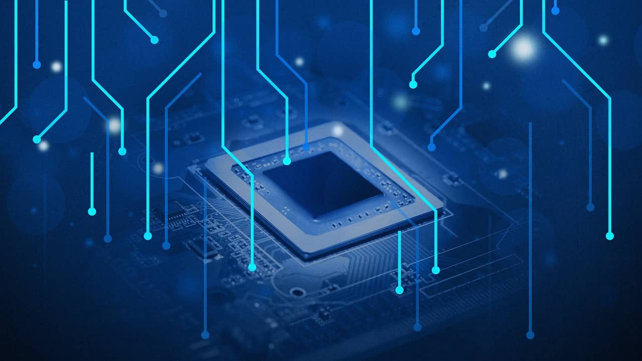 AI 시대, 알고리즘이 만든 브랜드와 사람이 만든 브랜드의 결정적 차이 _ 알고리즘이 만든 브랜드 vs 사람이 만든 브랜드_ AI 시대의 개인 브랜드 구축 전략2