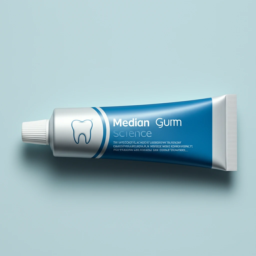 내 잇몸 상태에 맞는 대체 치약 고르..