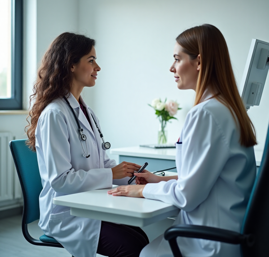 대한민국에서 침샘암 치료 가장 잘하는 병원 TOP10, 질병코드