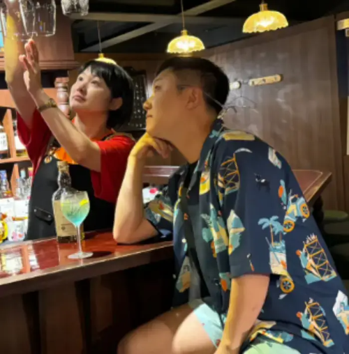 빠니보틀-사진