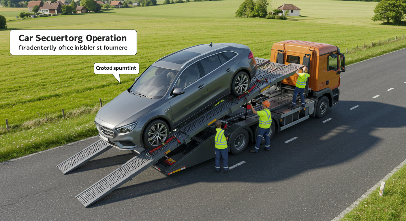 자동차 명의 이전, 놓치기 쉬운 포인트#1