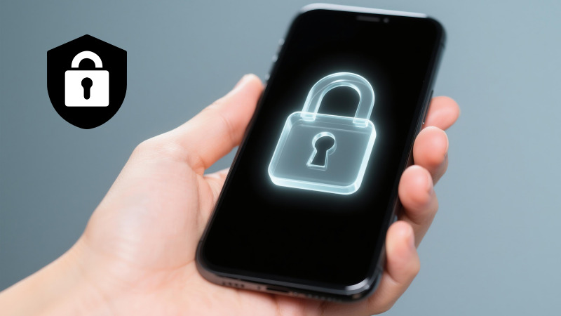 알뜰폰 가족보호서비스 보안앱 연동