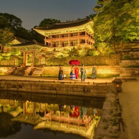 ์ฐฝ๋๊ถ ๋ฌ๋น๊ธฐํ ์๋งค