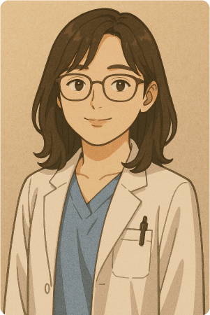 챗지피티 이미지 애니메이션 지브리 수채화 바꾸기3