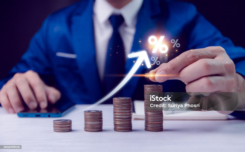 배당 ETF로 월 현금흐름 만드는 방법