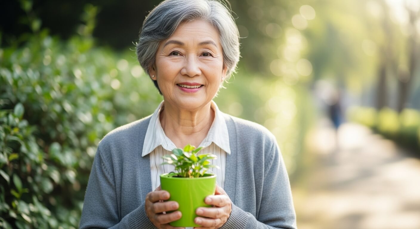 어르신 스포츠 바우처 신청