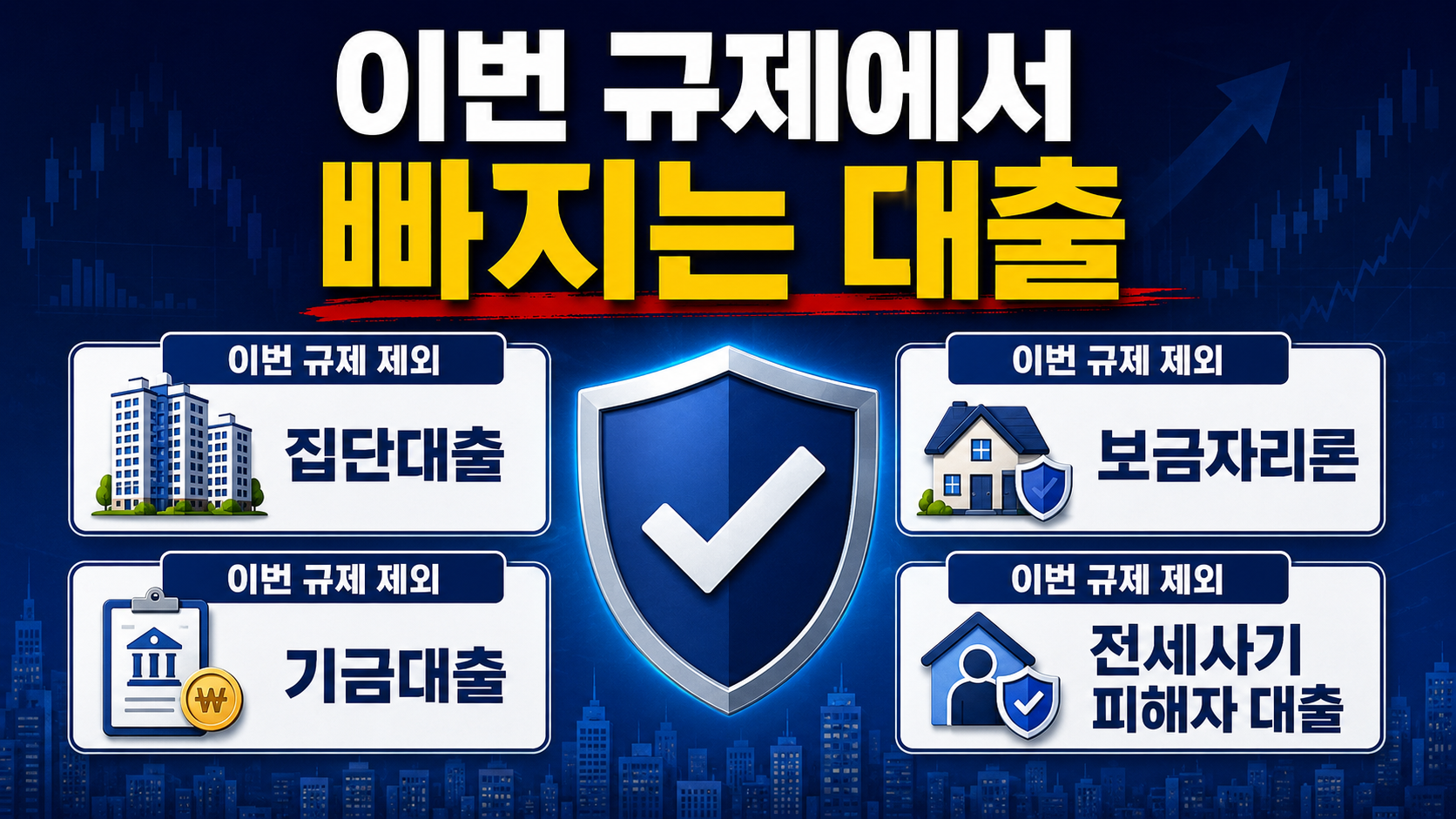 제외 대상 이미지
