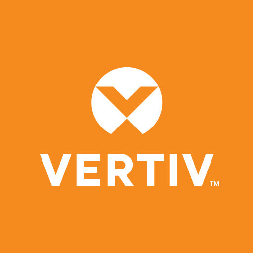 버티브 홀딩스 주가 전망