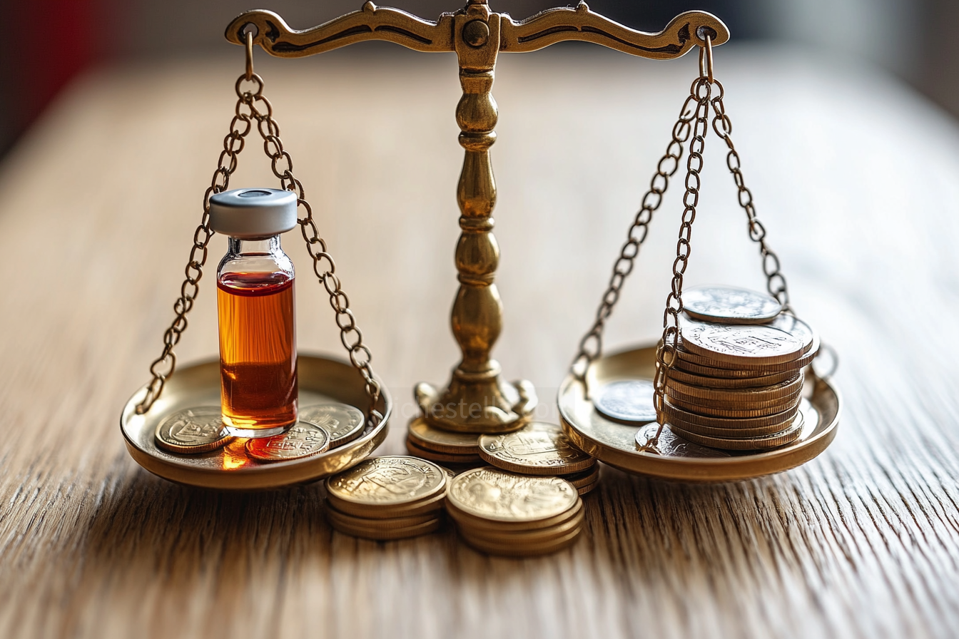 비급여 진료비용 검색 사이트