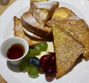 삼성역 맛집 현대백화점 무역센터점 식당가 정보