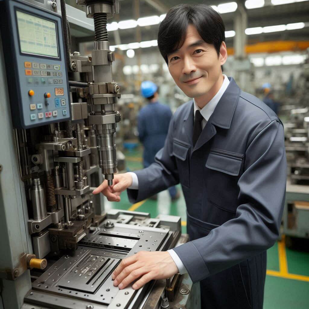 국민 내일배움카드 신청 방법 및 국비지원