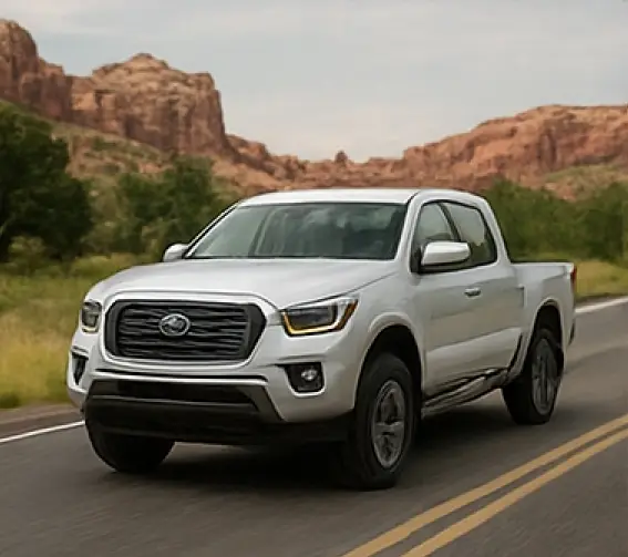 울릉도 렌트카 추천, 예약 방법, 요금, 주의사항