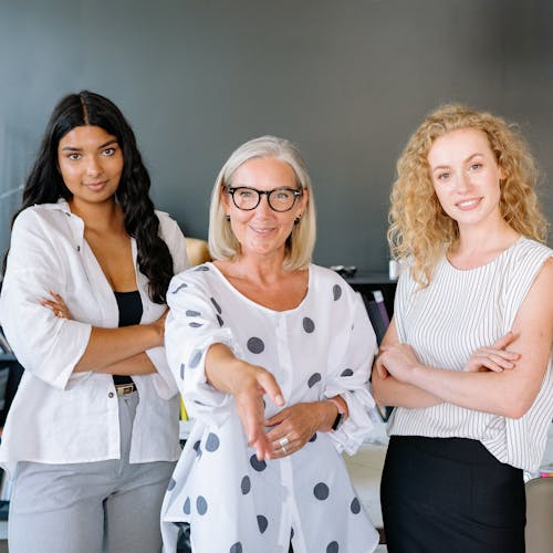 나이대별 미니멀 라이프 전략