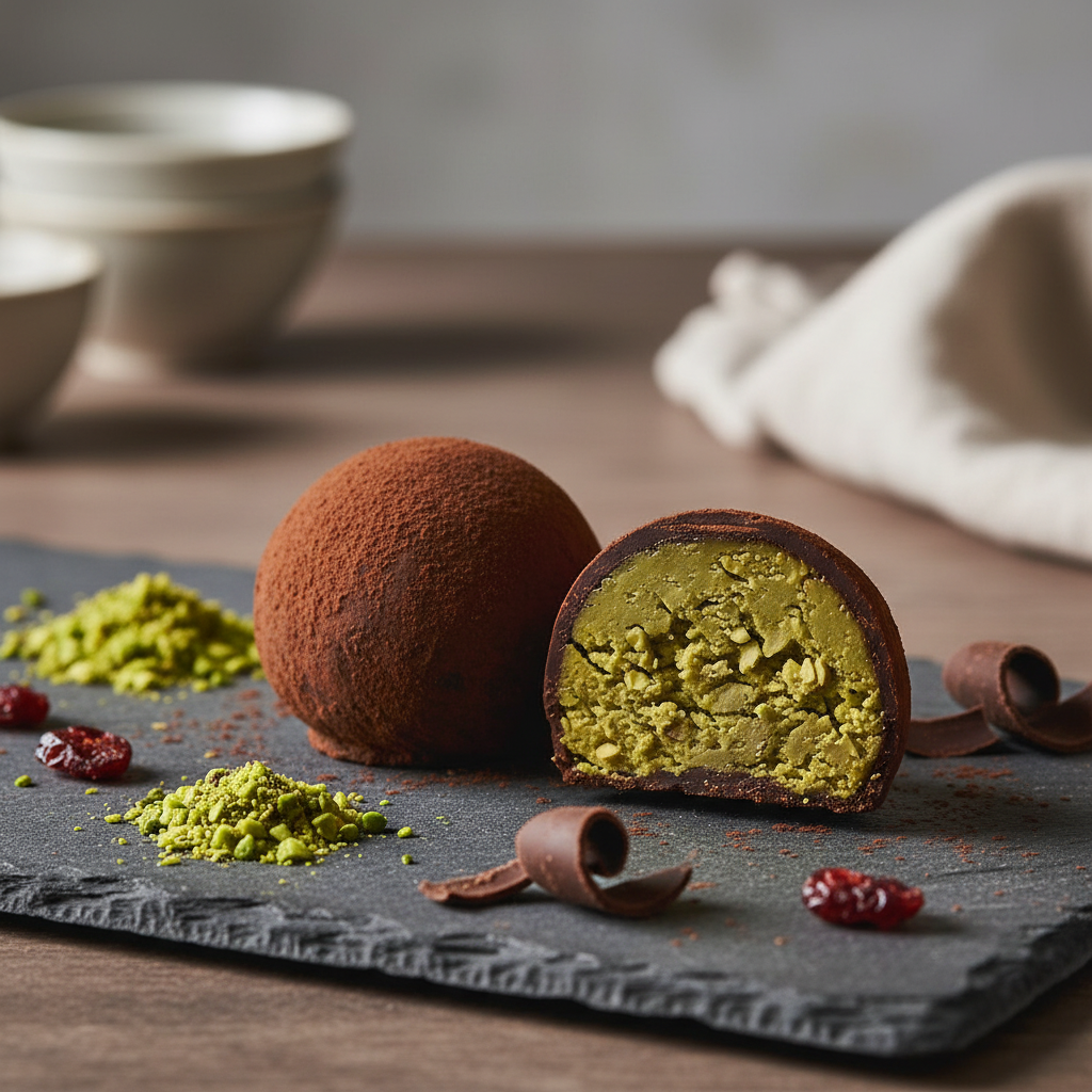 두바이 쫀득 쿠키 인기이유