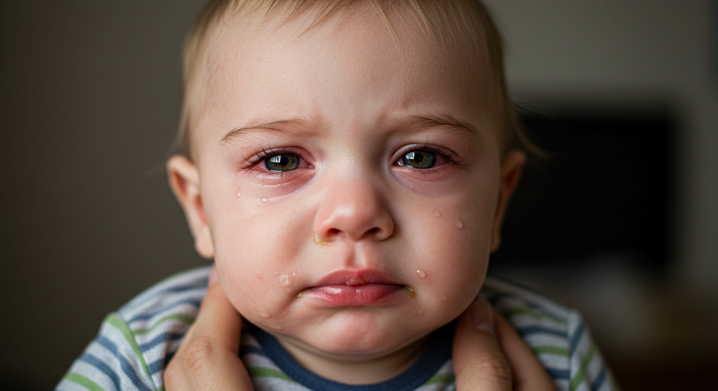 결막염 전염&amp;#44; 치료기간&amp;#44; 눈두덩이 붓는 증상(+원인&amp;#44; 증상 알아보기)