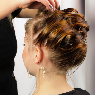 2. 두피 가려움 해결방법