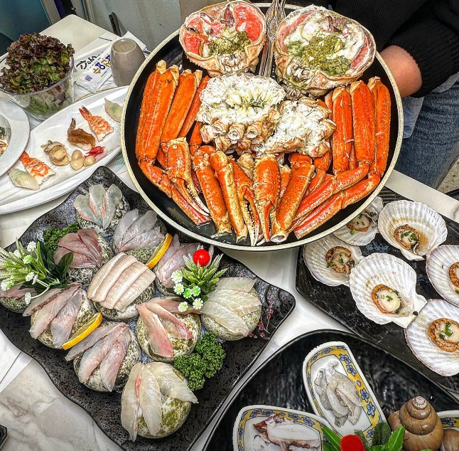 다물선횟집5